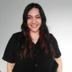 Arq _Yohana_Castro