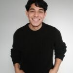 Arq_Hallan Gonzalez