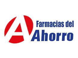 far_del_ahorro