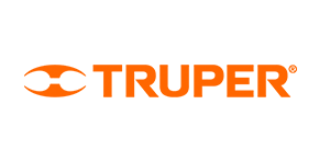 trupper