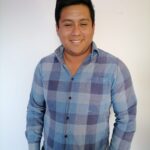 Arq_Juan_Pablo_Gonzalez